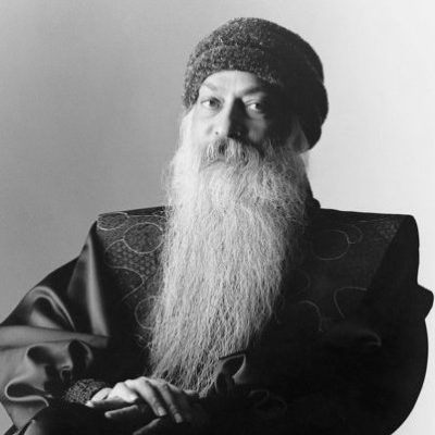 Osho